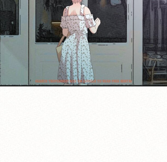 Read Hentai Image 111 146 in comic Milk Therapy - Chapter 34 - hentaitnt.net
