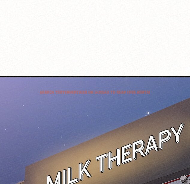 Read Hentai Image 113 146 in comic Milk Therapy - Chapter 34 - hentaitnt.net