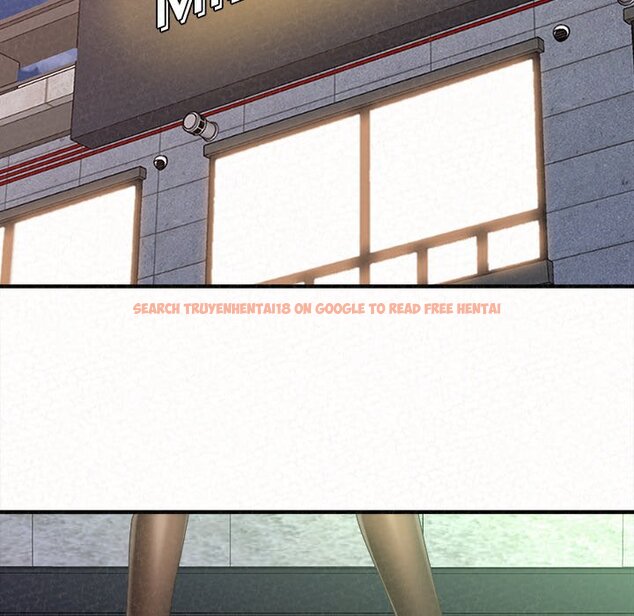 Read Hentai Image 114 146 in comic Milk Therapy - Chapter 34 - hentaitnt.net