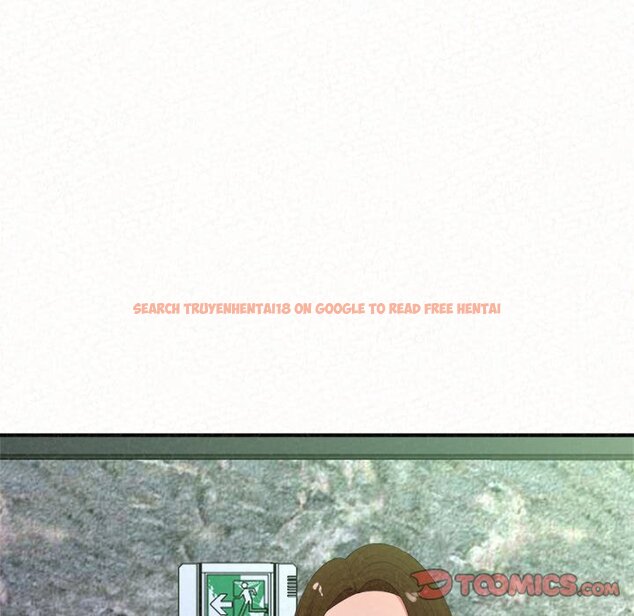 Read Hentai Image 116 146 in comic Milk Therapy - Chapter 34 - hentaitnt.net