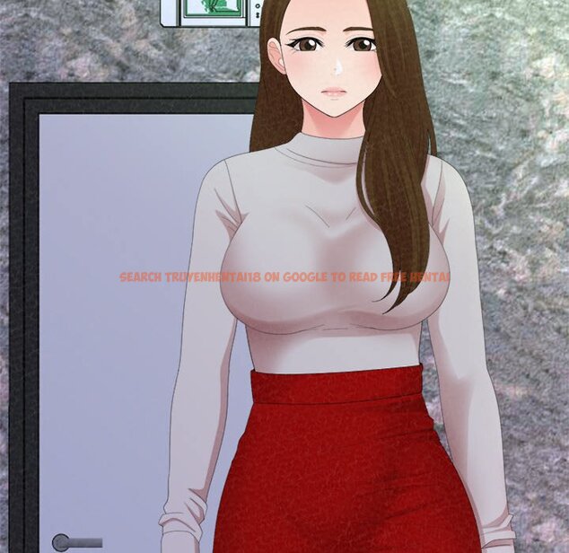Read Hentai Image 117 146 in comic Milk Therapy - Chapter 34 - hentaitnt.net