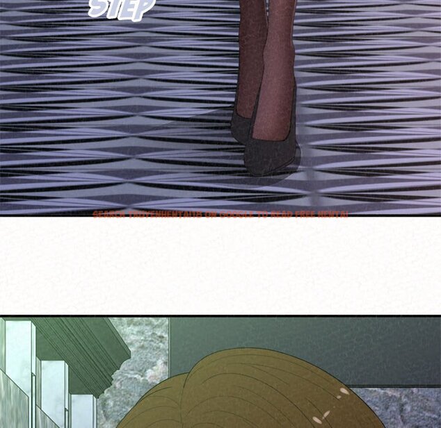 Read Hentai Image 119 146 in comic Milk Therapy - Chapter 34 - hentaitnt.net