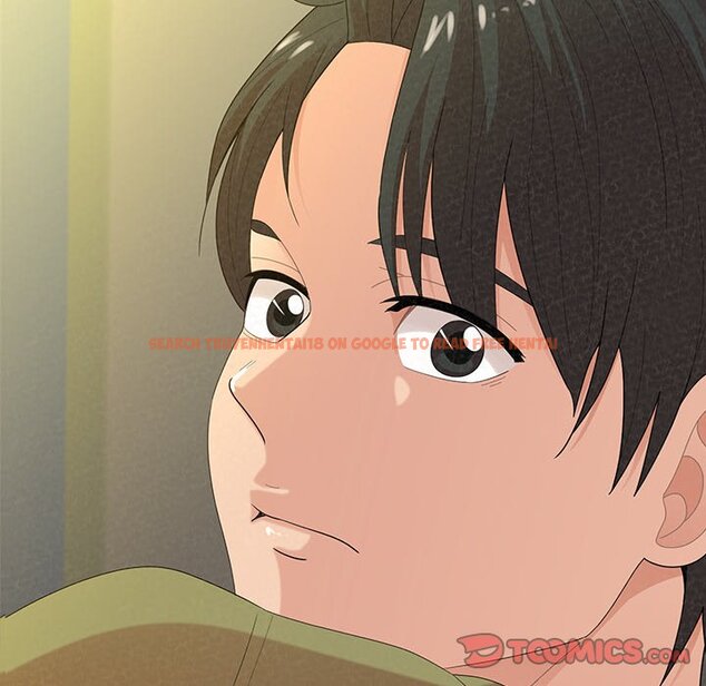 Read Hentai Image 12 140 in comic Milk Therapy - Chapter 34 - hentaitnt.net