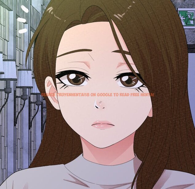 Read Hentai Image 120 146 in comic Milk Therapy - Chapter 34 - hentaitnt.net