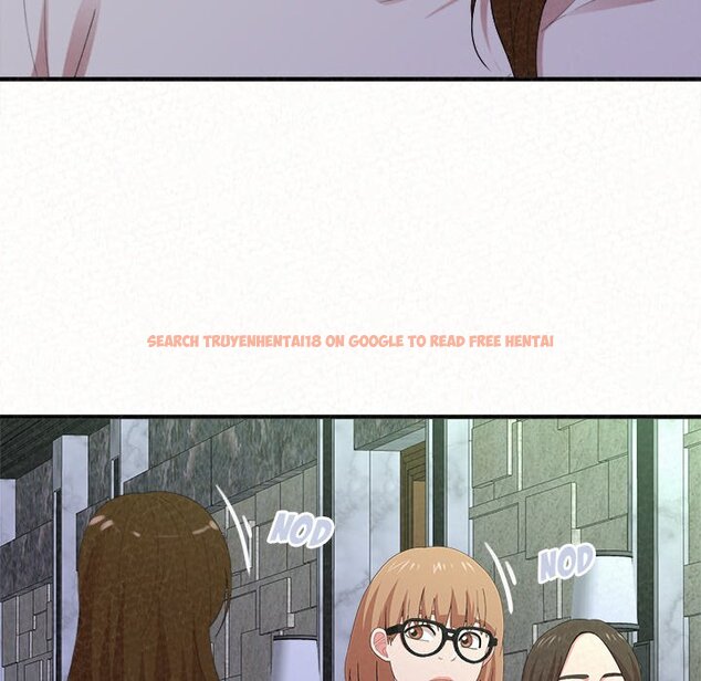 Read Hentai Image 121 146 in comic Milk Therapy - Chapter 34 - hentaitnt.net