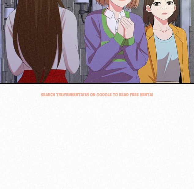 Read Hentai Image 122 146 in comic Milk Therapy - Chapter 34 - hentaitnt.net