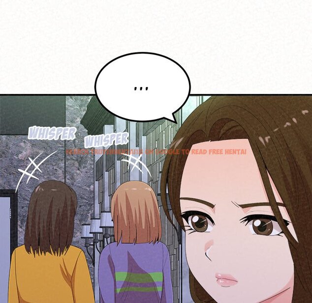 Read Hentai Image 123 146 in comic Milk Therapy - Chapter 34 - hentaitnt.net
