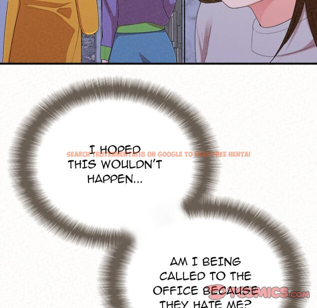 Read Hentai Image 124 146 in comic Milk Therapy - Chapter 34 - hentaitnt.net