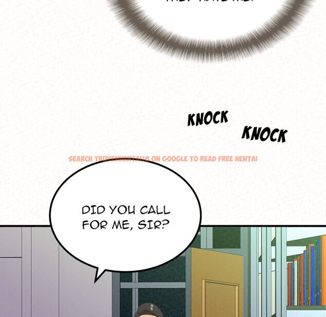 Read Hentai Image 125 146 in comic Milk Therapy - Chapter 34 - hentaitnt.net