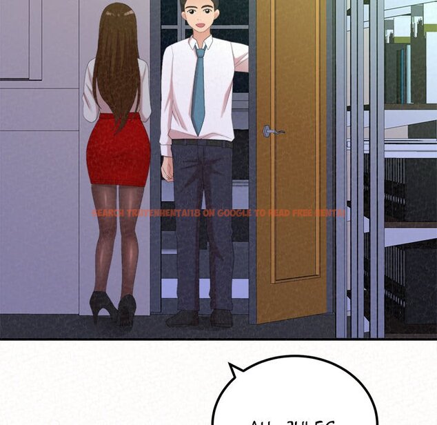 Read Hentai Image 126 146 in comic Milk Therapy - Chapter 34 - hentaitnt.net
