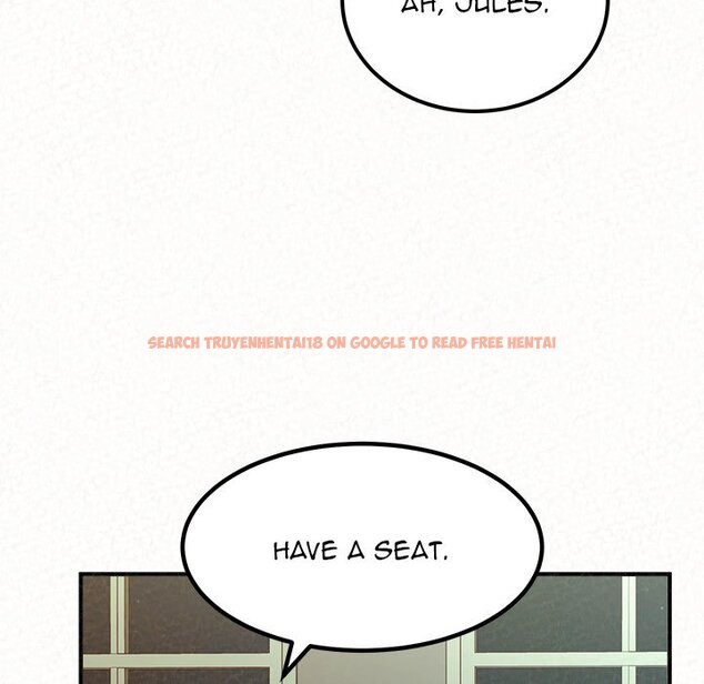 Read Hentai Image 127 146 in comic Milk Therapy - Chapter 34 - hentaitnt.net