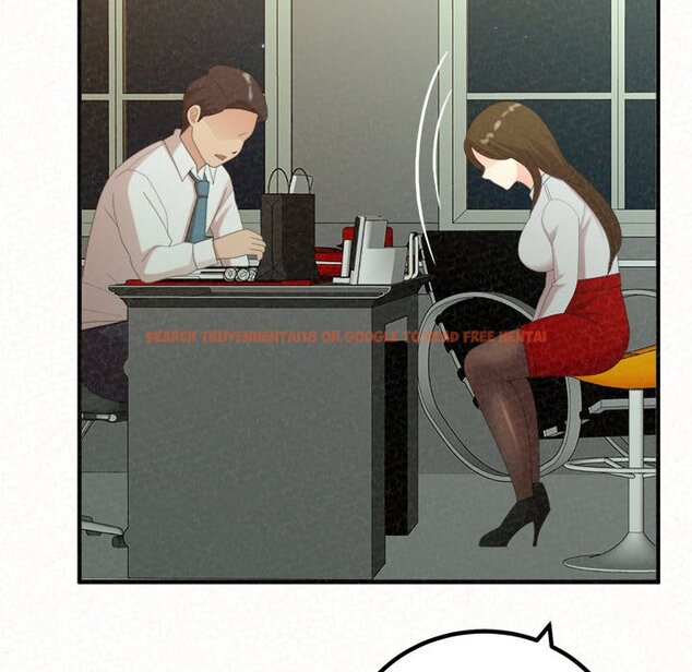 Read Hentai Image 128 146 in comic Milk Therapy - Chapter 34 - hentaitnt.net