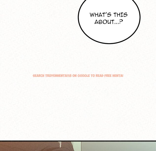 Read Hentai Image 129 146 in comic Milk Therapy - Chapter 34 - hentaitnt.net