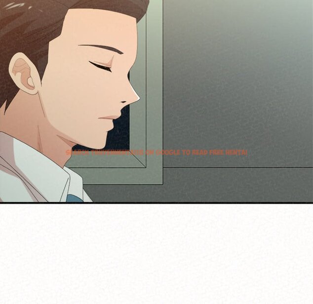 Read Hentai Image 130 146 in comic Milk Therapy - Chapter 34 - hentaitnt.net