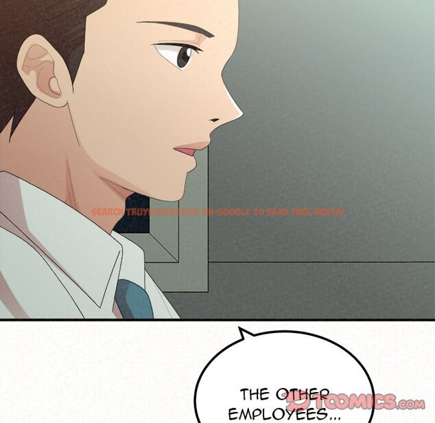 Read Hentai Image 132 146 in comic Milk Therapy - Chapter 34 - hentaitnt.net