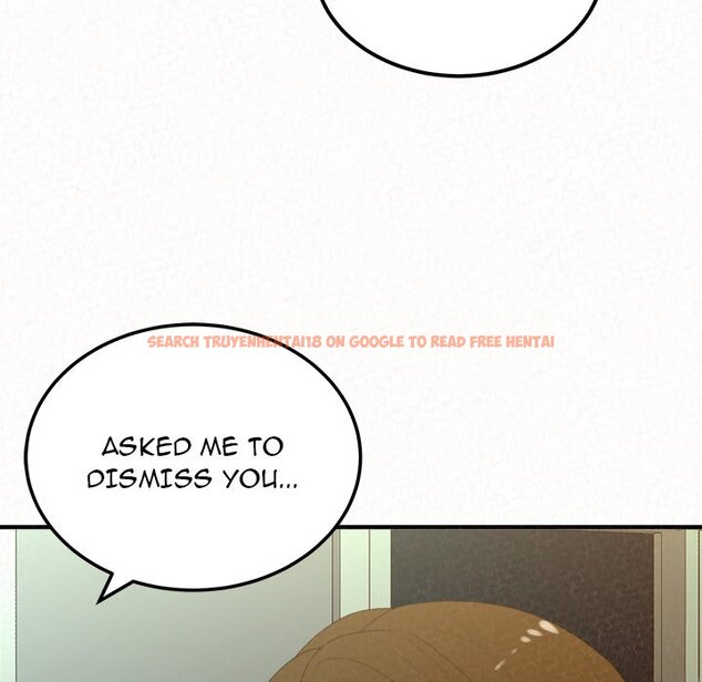Read Hentai Image 133 146 in comic Milk Therapy - Chapter 34 - hentaitnt.net