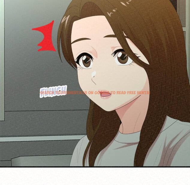 Read Hentai Image 134 146 in comic Milk Therapy - Chapter 34 - hentaitnt.net
