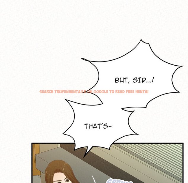 Read Hentai Image 136 146 in comic Milk Therapy - Chapter 34 - hentaitnt.net