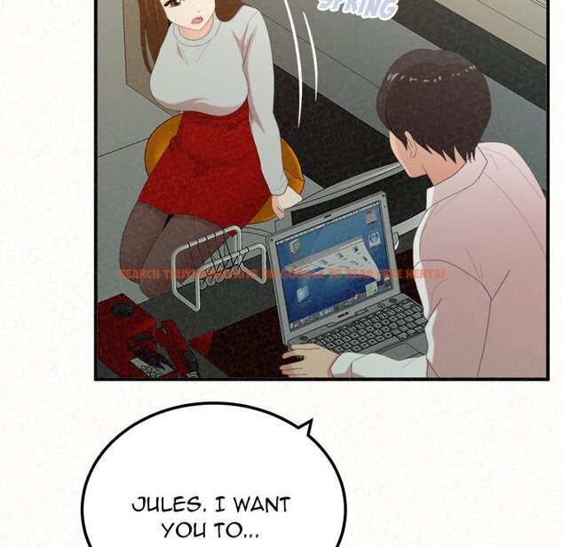 Read Hentai Image 137 146 in comic Milk Therapy - Chapter 34 - hentaitnt.net