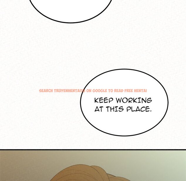 Read Hentai Image 138 146 in comic Milk Therapy - Chapter 34 - hentaitnt.net