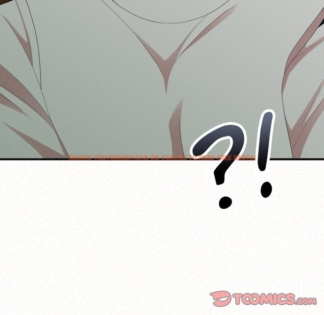 Read Hentai Image 140 146 in comic Milk Therapy - Chapter 34 - hentaitnt.net