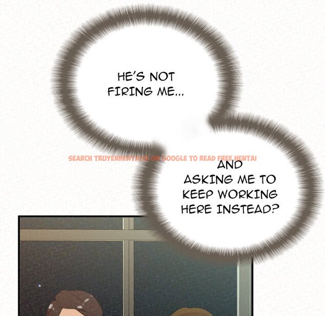 Read Hentai Image 141 146 in comic Milk Therapy - Chapter 34 - hentaitnt.net