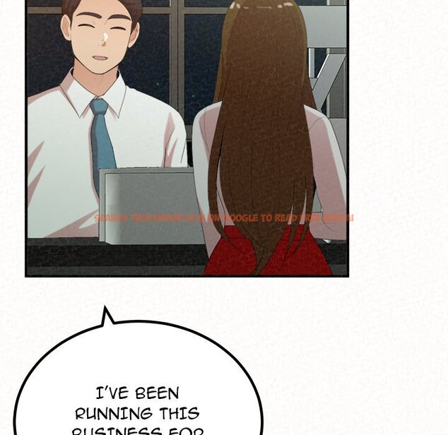 Read Hentai Image 142 146 in comic Milk Therapy - Chapter 34 - hentaitnt.net