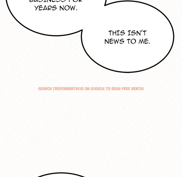 Read Hentai Image 143 146 in comic Milk Therapy - Chapter 34 - hentaitnt.net