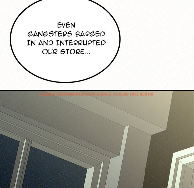 Read Hentai Image 144 146 in comic Milk Therapy - Chapter 34 - hentaitnt.net