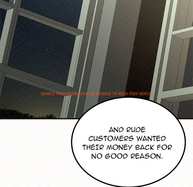 Read Hentai Image 145 146 in comic Milk Therapy - Chapter 34 - hentaitnt.net