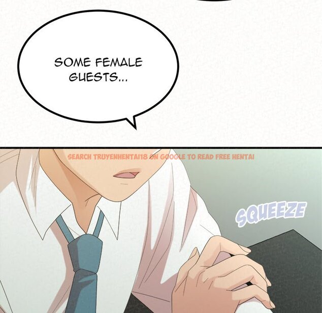 Read Hentai Image 146 146 in comic Milk Therapy - Chapter 34 - hentaitnt.net