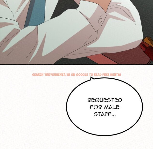 Read Hentai Image 147 146 in comic Milk Therapy - Chapter 34 - hentaitnt.net