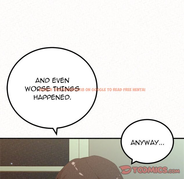 Read Hentai Image 148 146 in comic Milk Therapy - Chapter 34 - hentaitnt.net
