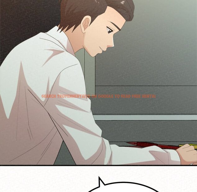 Read Hentai Image 149 146 in comic Milk Therapy - Chapter 34 - hentaitnt.net