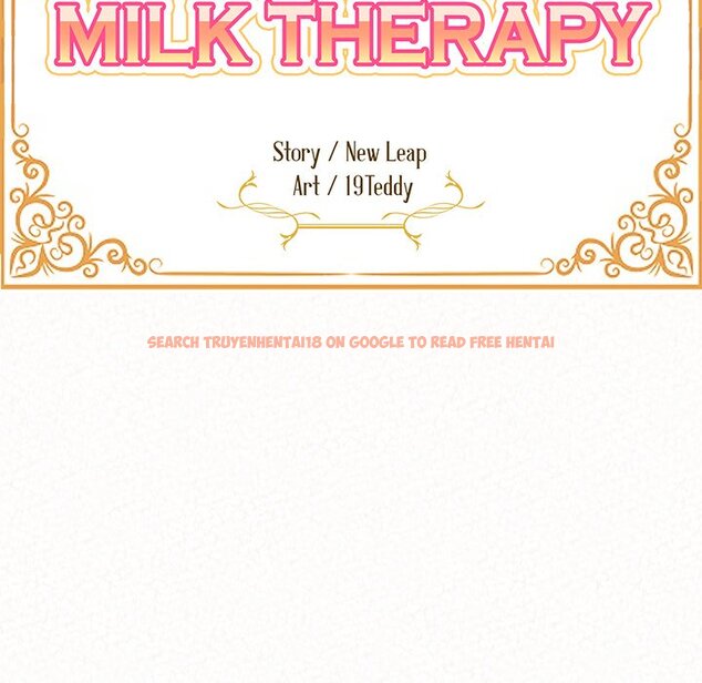 Read Hentai Image 15 140 in comic Milk Therapy - Chapter 34 - hentaitnt.net