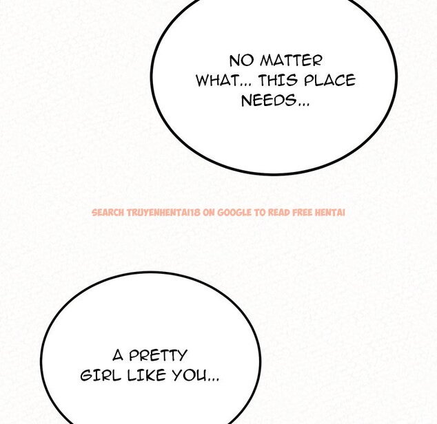 Read Hentai Image 150 146 in comic Milk Therapy - Chapter 34 - hentaitnt.net