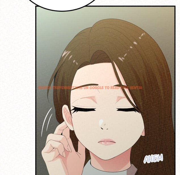 Read Hentai Image 151 146 in comic Milk Therapy - Chapter 34 - hentaitnt.net