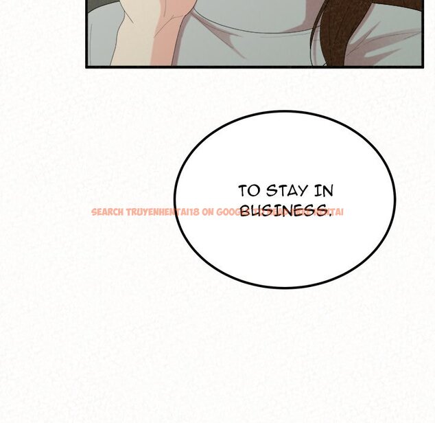 Read Hentai Image 152 146 in comic Milk Therapy - Chapter 34 - hentaitnt.net