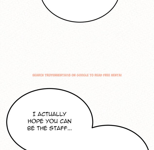 Read Hentai Image 154 146 in comic Milk Therapy - Chapter 34 - hentaitnt.net