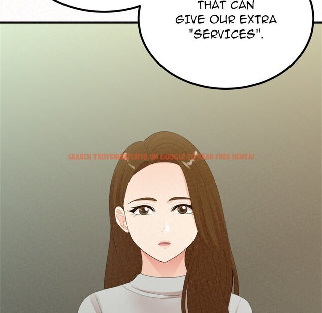 Read Hentai Image 155 146 in comic Milk Therapy - Chapter 34 - hentaitnt.net