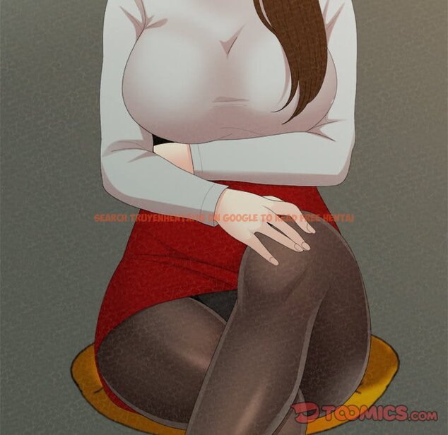 Read Hentai Image 156 146 in comic Milk Therapy - Chapter 34 - hentaitnt.net