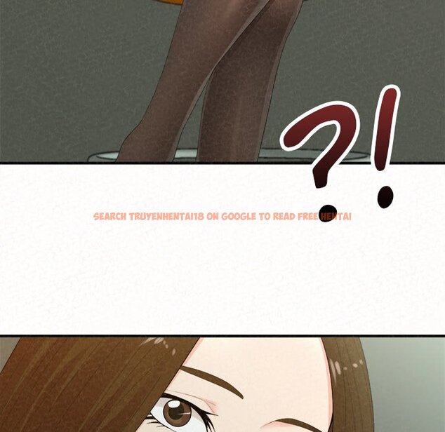 Read Hentai Image 157 146 in comic Milk Therapy - Chapter 34 - hentaitnt.net