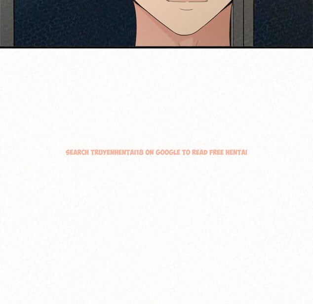 Read Hentai Image 159 146 in comic Milk Therapy - Chapter 34 - hentaitnt.net