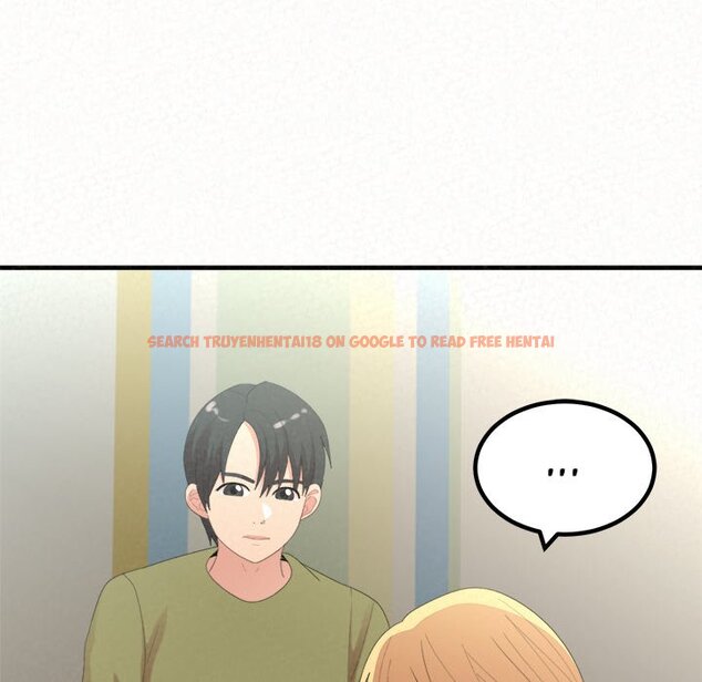 Read Hentai Image 16 140 in comic Milk Therapy - Chapter 34 - hentaitnt.net