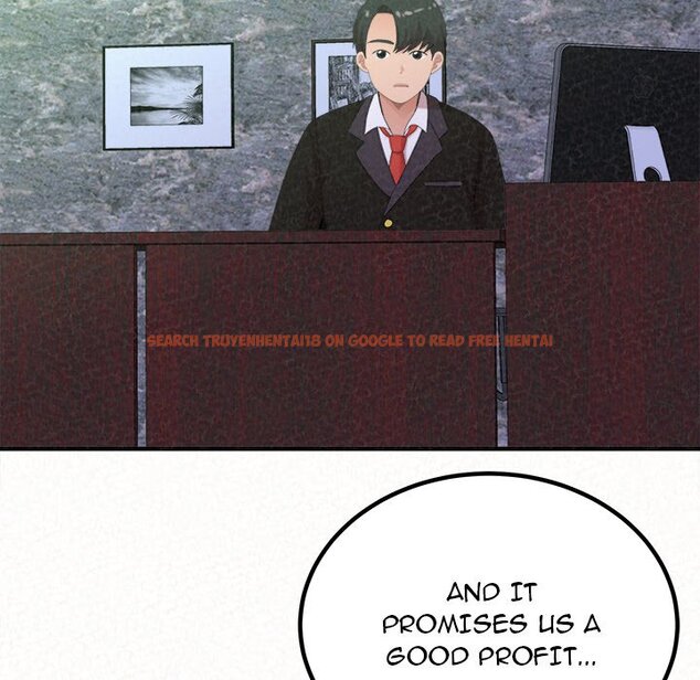 Read Hentai Image 161 147 in comic Milk Therapy - Chapter 34 - hentaitnt.net