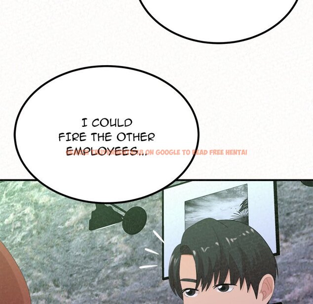 Read Hentai Image 162 147 in comic Milk Therapy - Chapter 34 - hentaitnt.net
