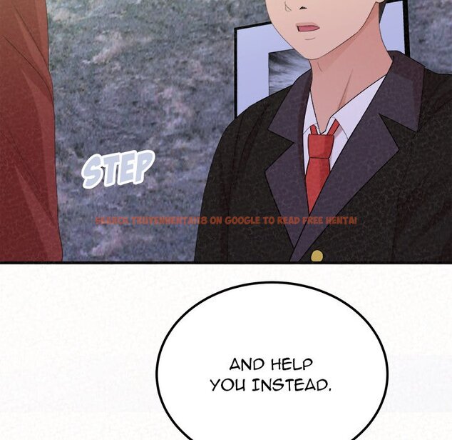 Read Hentai Image 163 147 in comic Milk Therapy - Chapter 34 - hentaitnt.net