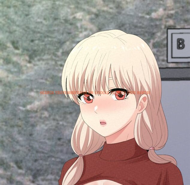 Read Hentai Image 165 147 in comic Milk Therapy - Chapter 34 - hentaitnt.net