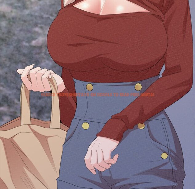 Read Hentai Image 166 147 in comic Milk Therapy - Chapter 34 - hentaitnt.net