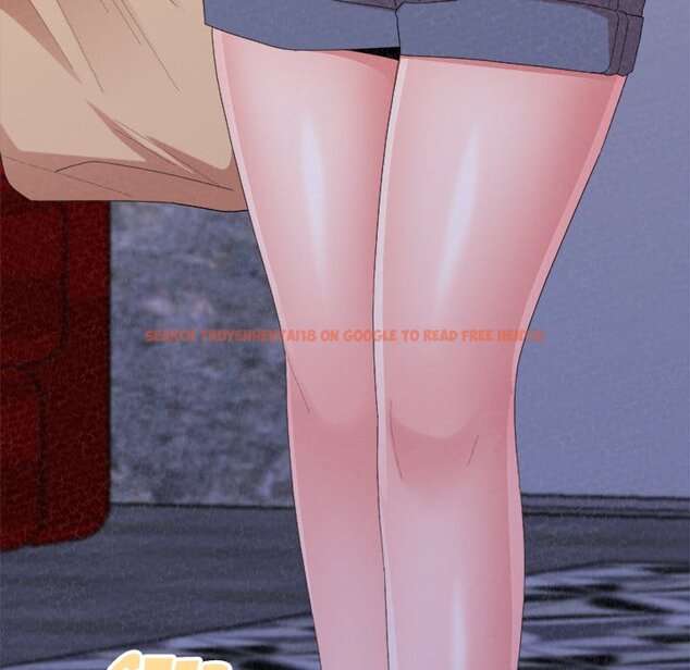 Read Hentai Image 167 147 in comic Milk Therapy - Chapter 34 - hentaitnt.net